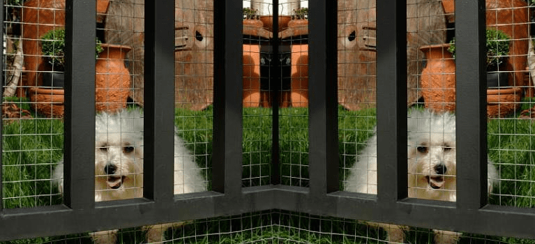 Belgo Serralheiro® - Imagem 3