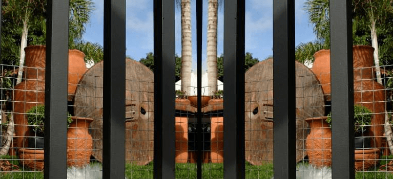 Belgo Serralheiro® - Imagem 4