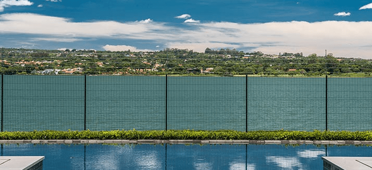 Gradil Belgo Durafor® - Imagem 4