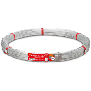 Arames Morlan em Vila Stela - SP