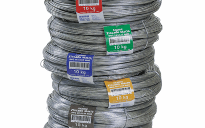 Arames Morlan em Vila Síria – SP