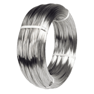 Arames Morlan em Vila Socorro - SP