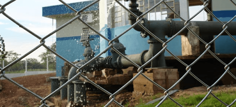 Belgo Alambrado Bezinal® - Imagem 2