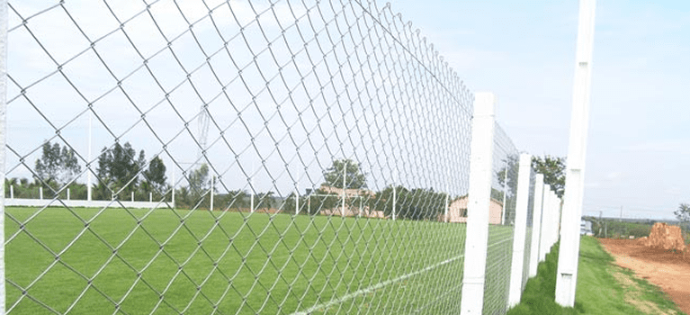 Belgo Alambrado Bezinal® - Imagem 5