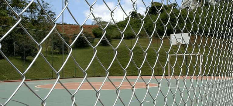 Belgo Alambrado Bezinal®