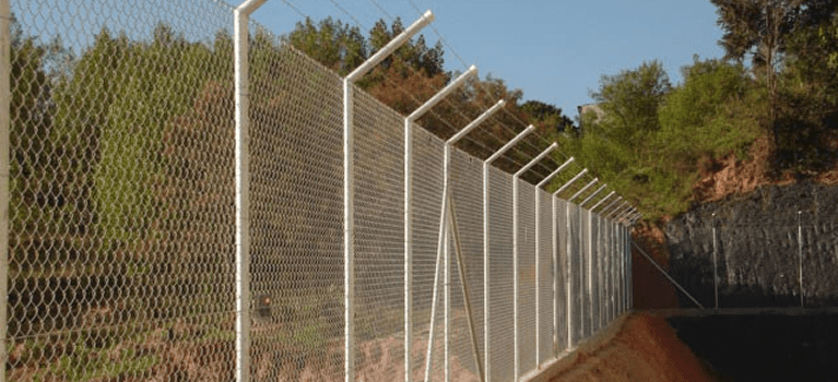 Belgo Alambrado Bezinal® - Imagem 6