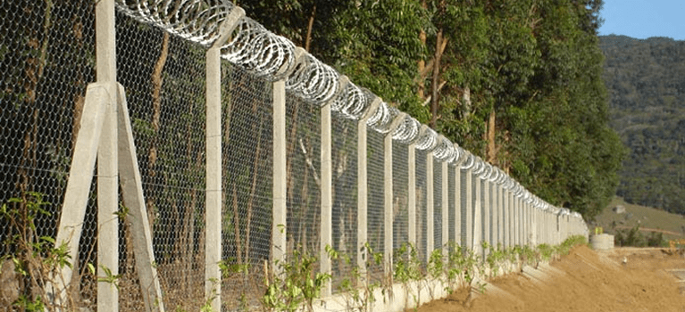 Belgo Alambrado Bezinal® - Imagem 7