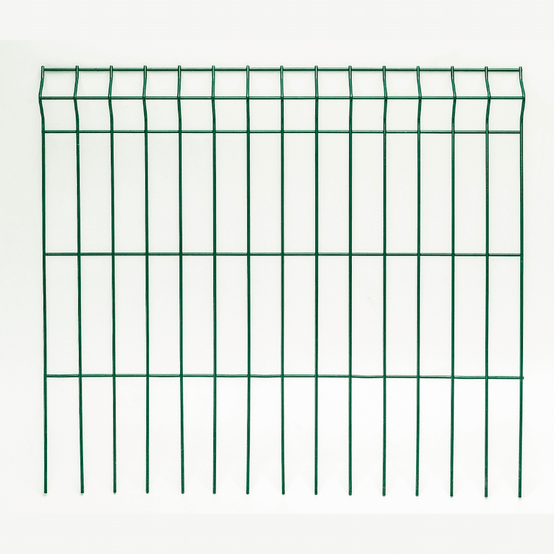 Painel Belgo Jardim 5 x 20 cm Fio 4,30 mm 0,70 m