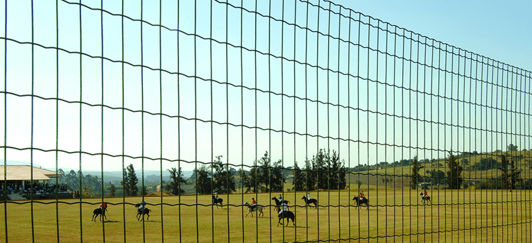 Belgo Fortinet® - Imagem 3