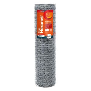 Telas Belgo em Vila Rosaria - SP