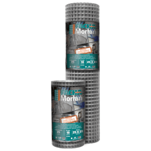 Telas Belgo em Vila Rosaria - SP