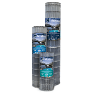 Telas Belgo em Vila Rosaria - SP