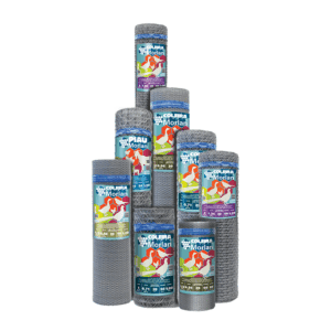 Telas Belgo em Vila Miami - SP