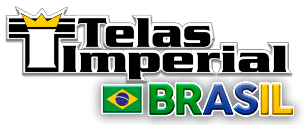 Telas Imperial Brasil