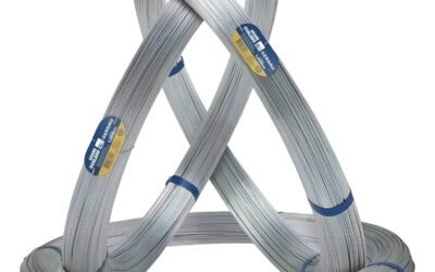 Arames Gerdau em Vila Portuguesa – SP