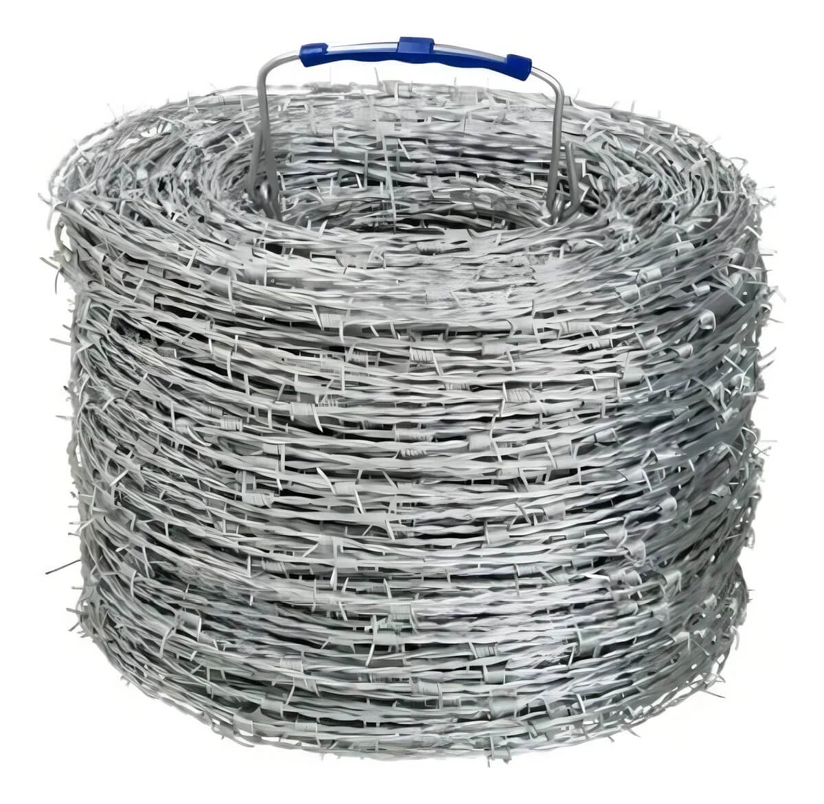 Arames Morlan em Loteamento City Jaraguá - SP