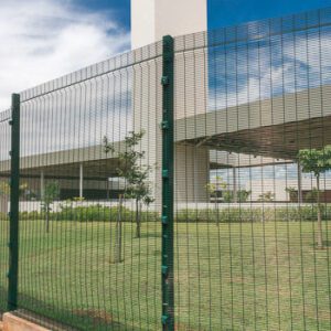 Gradil Belgo Securifor®