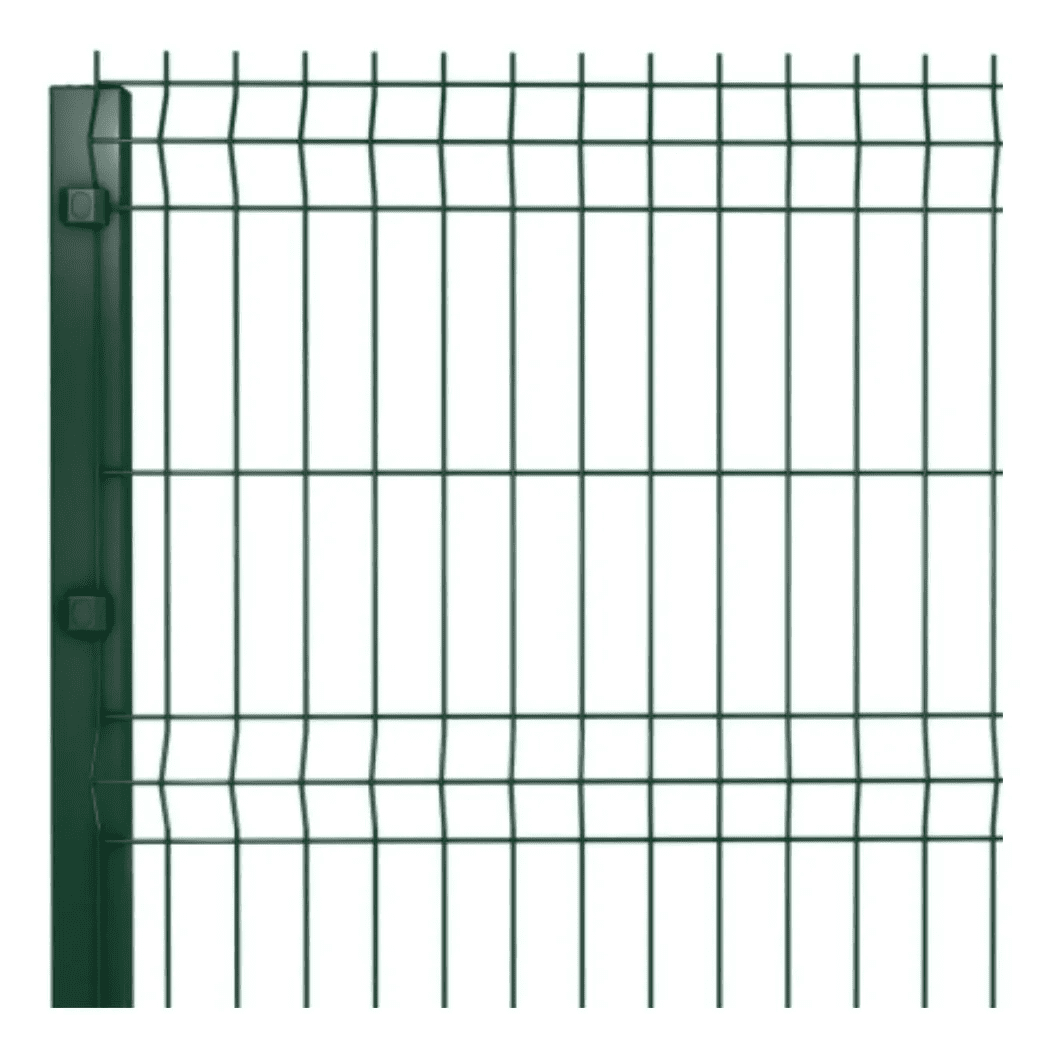 Gradil Morlan em Vila Vera - SP