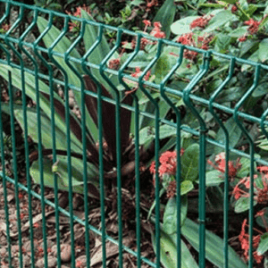 Gradil Belgo Jardim®