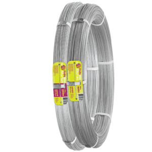 Arame Frutamax ZN3 Morlan Morlan