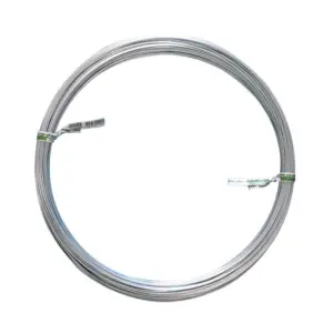 Arames Gerdau em Quitandinha - PR