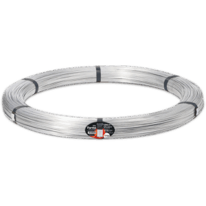 Arames Morlan em Vila Suíça - SP