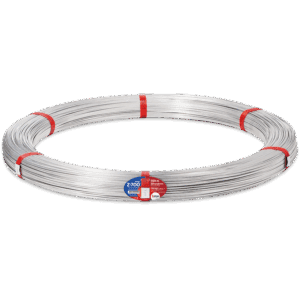 Arames Morlan em Vila Sofia - SP