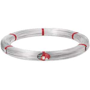 Arames Morlan em Catanduva - SP