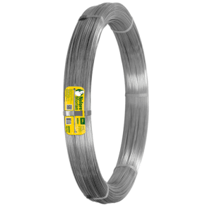 Arame Ovalado Nelore 700kgf Morlan