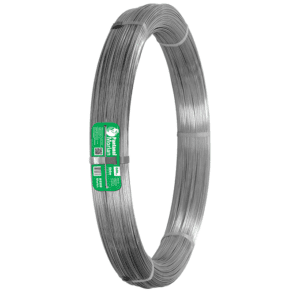 Arame Ovalado Pantanal 16×14 Morlan