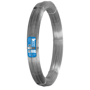 Arame Ovalado Pantanal 17×15 Morlan Morlan