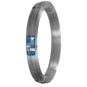 Arame Ovalado Pantanal 17×15 ZN3 Morlan