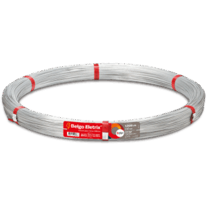 Arames Gerdau em São José dos Campos - SP