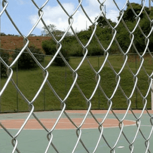 Belgo Alambrado Bezinal®