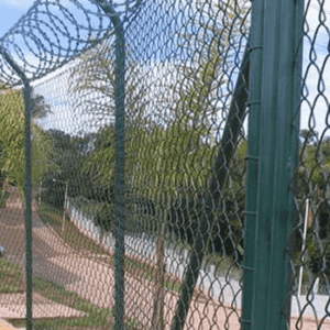 Belgo Alambrado Plastic®