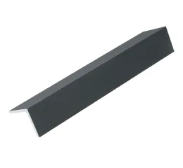 Cantoneira de Aço Gerdau