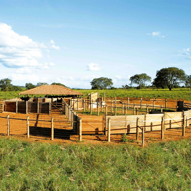 Cordoalha de Aço Galvanizado 7 Fios | Cordaço Belgo® 250M - Imagem 2