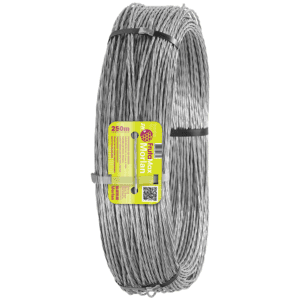 Cordoalha Frutamax® Morlan ZN3 Morlan