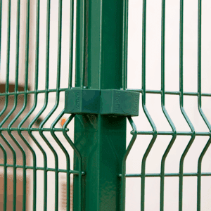 Gradil Morlan Morlan