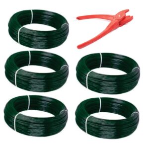 KIT INSTALAÇÃO BELGO FORTINET