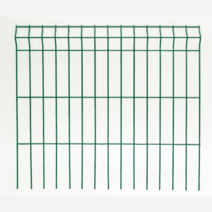 Painel Belgo Jardim 5 x 20 cm Fio 4,30 mm 0,70 m