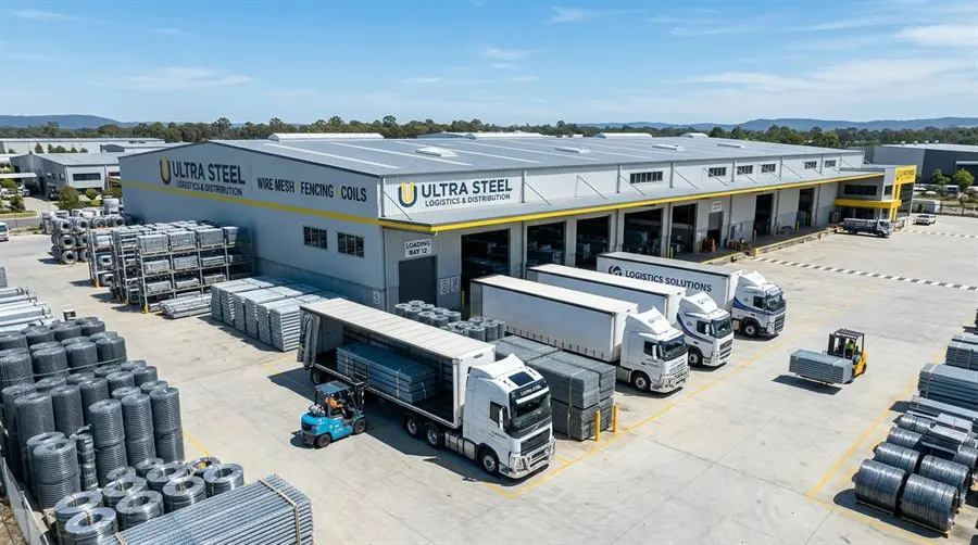 Telas Imperial Brasil: Distribuidora Autorizada Belgo, Gerdau e Morlan com Pronta-Entrega Telas Imperial Brasil: Distribuidora Autorizada Belgo, Gerdau e Morlan com Pronta-Entrega